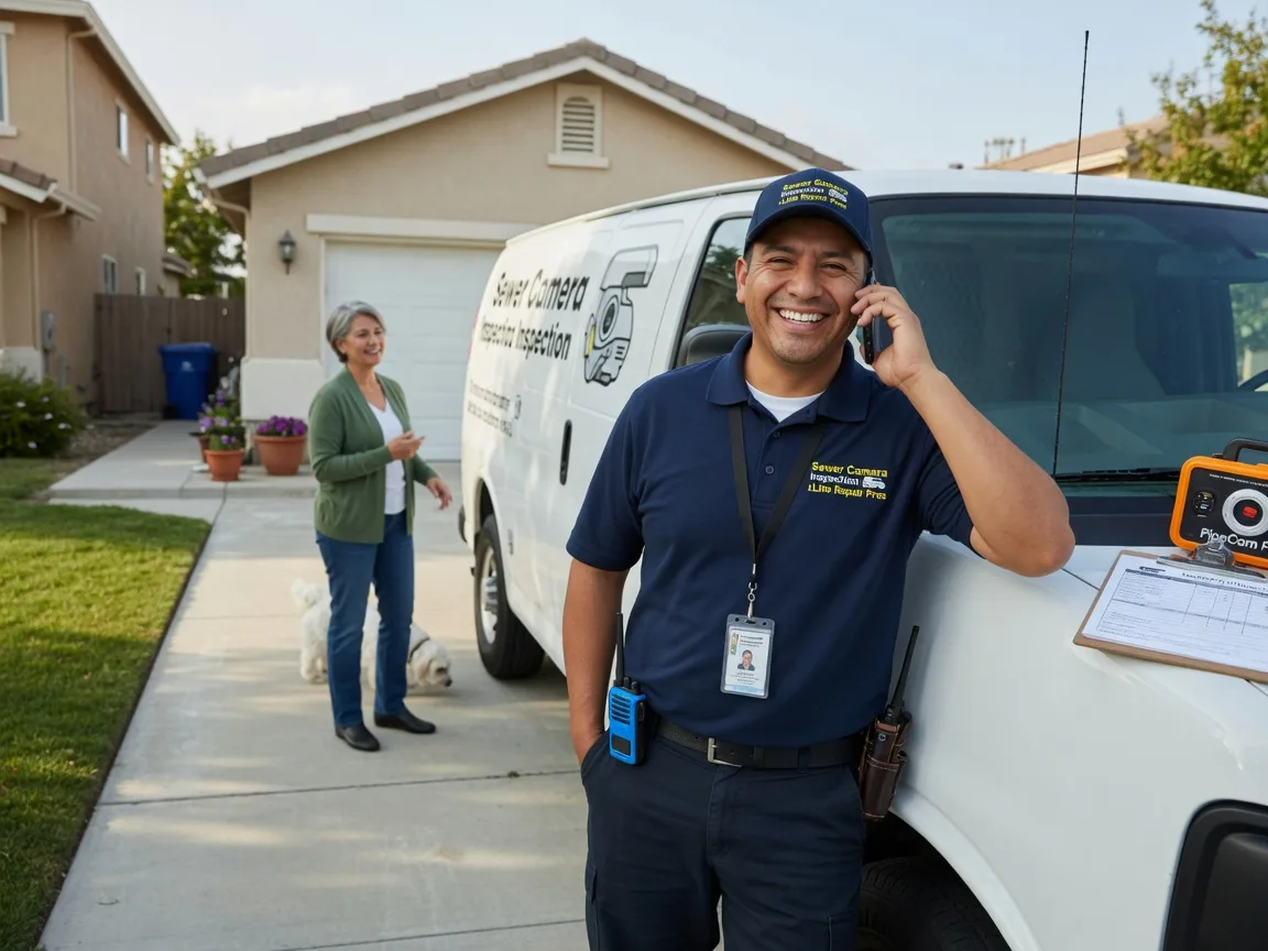 Sewer Line Repair Montoursville, PA FAQs